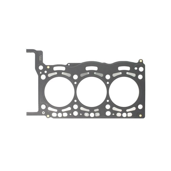 Silindir Kapak Contası