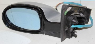 Sol Kapı Aynası Elektrikli