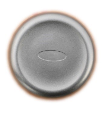 Jant Kapak Çift Teker Pikap