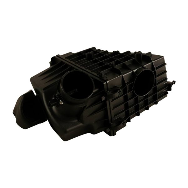 Hava Filitre Kazanı