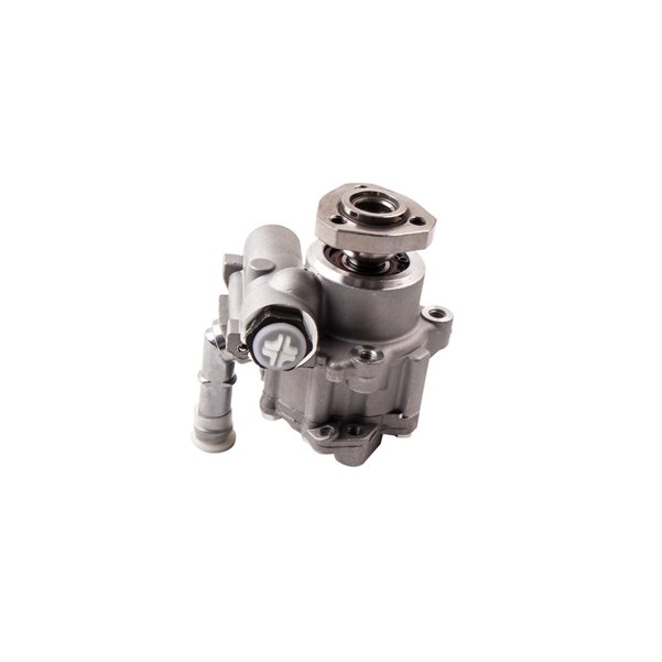 Hidrolik Direksiyon Pompası