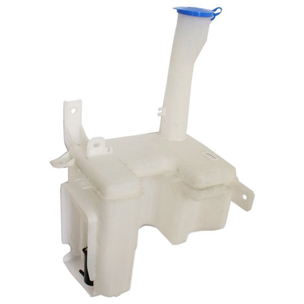 Silecek Fiskiye Deposu