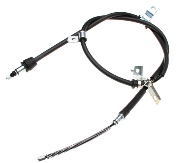 Arka Sağ El Fren Teli