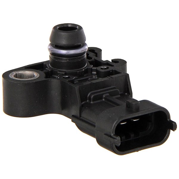 Map Sensörü | Basınç Sensörü