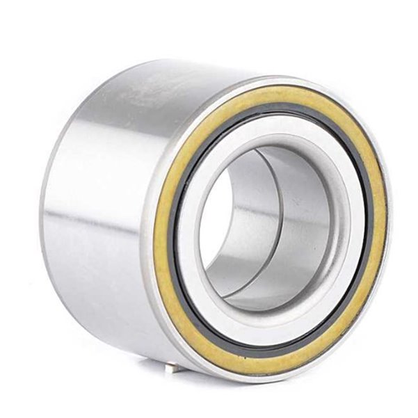 Ön Teker Porya Bilyası Büyük Tip 4x4