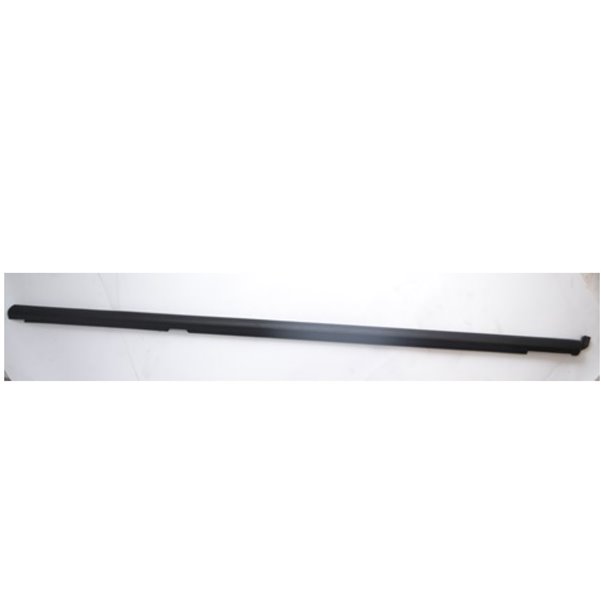 Arka Kapı Cam Fitili İç Sol