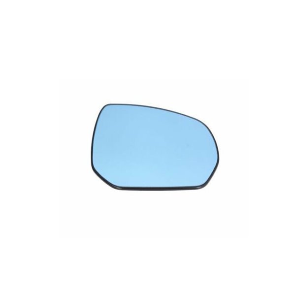 Kapı Ayna Camı Sağ