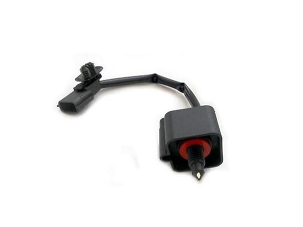 Mazot Filtre Sensörü