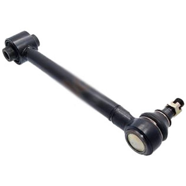 Arka Viraj Askı Rotu