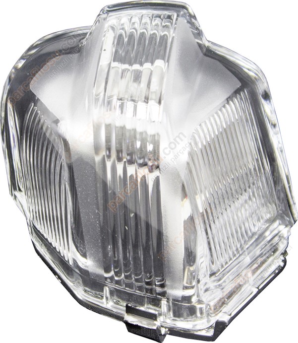 Kapı Ayna Sinyali Sağ