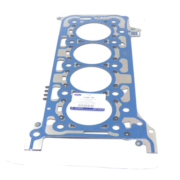 Silindir Kapak Contası