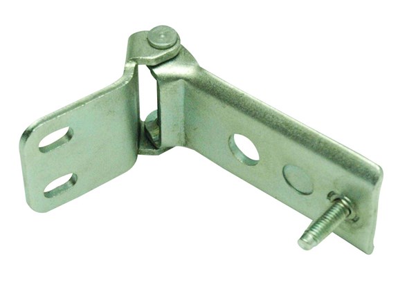 Bagaj Menteşesi Tek Kapı