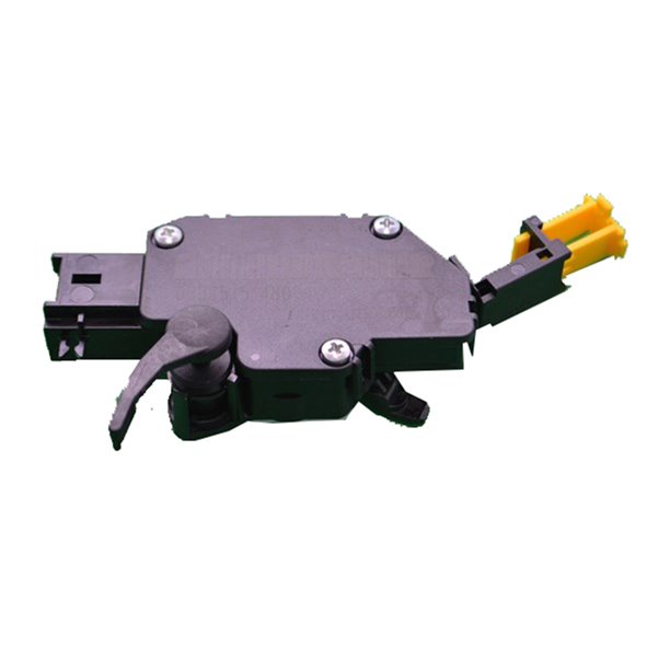 Debriyaj Pedal Müşürü