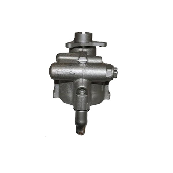 Hidrolik Direksiyon Pompası