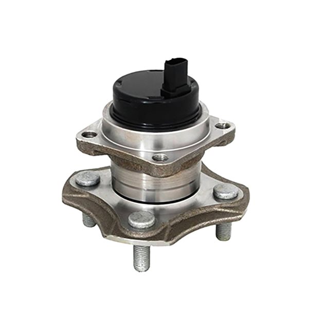 Arka Porya Komple Bilyalı