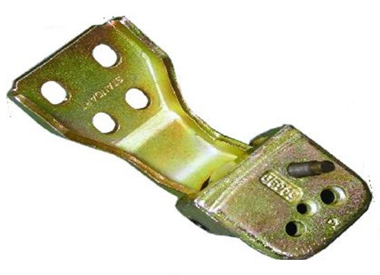 BAGAJ MENTESESI ALT SAG CIFT KAPI