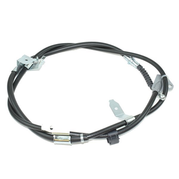 Arka Sağ El Fren Teli