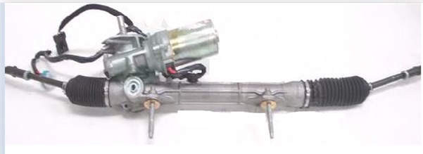 Direksiyon Kutusu elektirikli