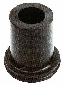 Makas Lastik Küçük