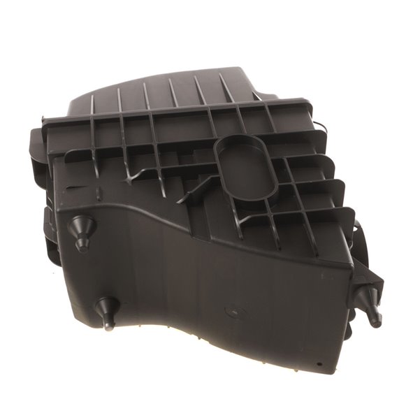 Hava Filitre Kazanı