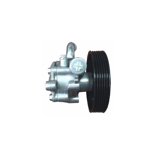 Hidrolik Direksiyon Pompası