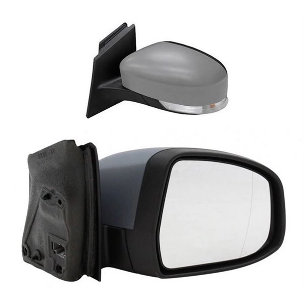 Kapı Aynası Sağ Elektirikli