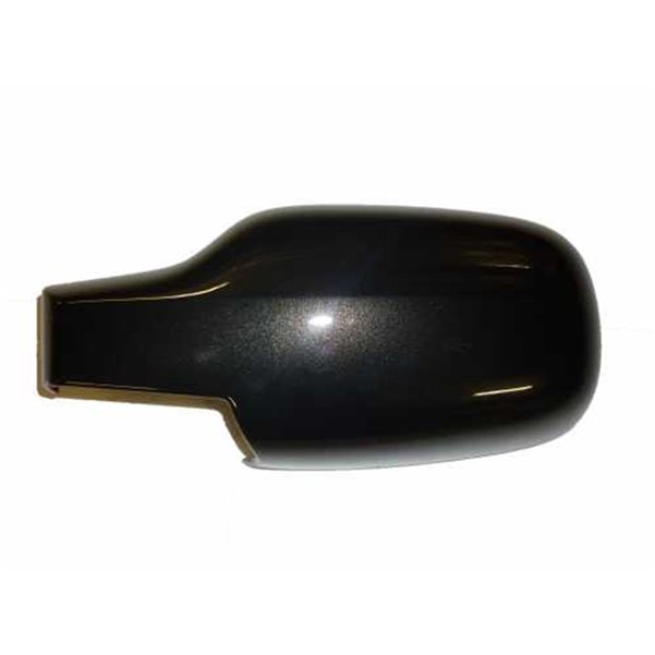 Sol Kapı Ayna Kapağı