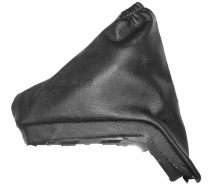 El Fren Tabancası Körüğü