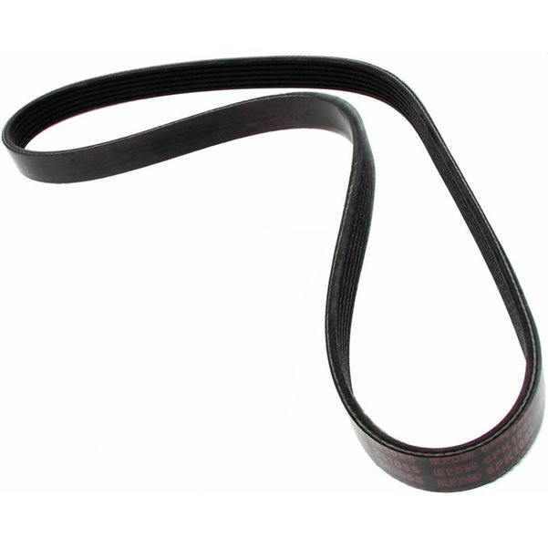 Vantilatör Kayışı