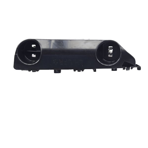 Ön Tampon Bağlantı Ayağı Sağ