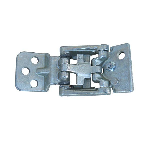 Bagaj Menteşesi Üst Sağ 270 Derece