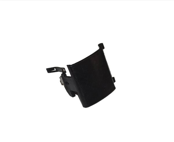 Ön Tampon Çeki Kapak