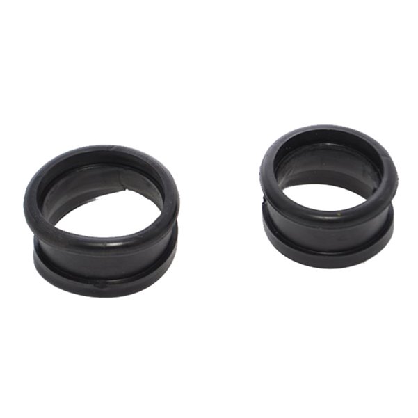 Turbo Boru Contası Tk