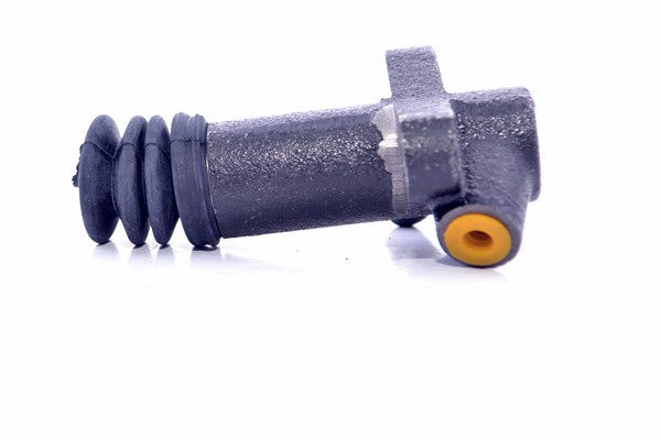 Debriyaj Bilyesi / Debriyaj Alt Merkezi