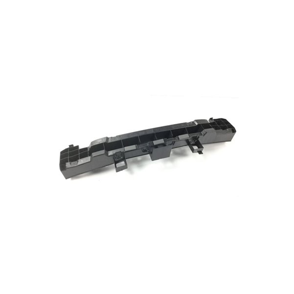 Arka Tampon Darbe Emici