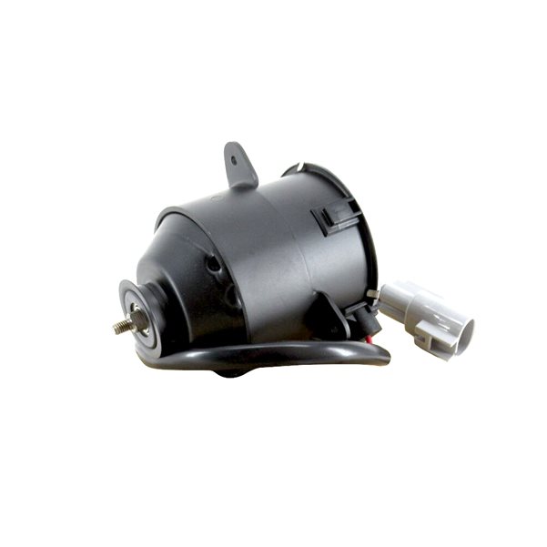 Fan Motoru