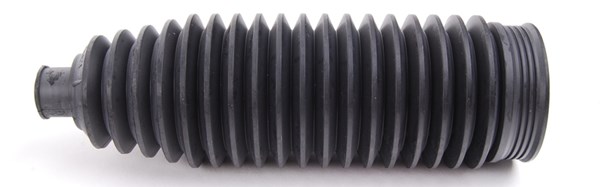 Direksiyon Kutusu Körüğü