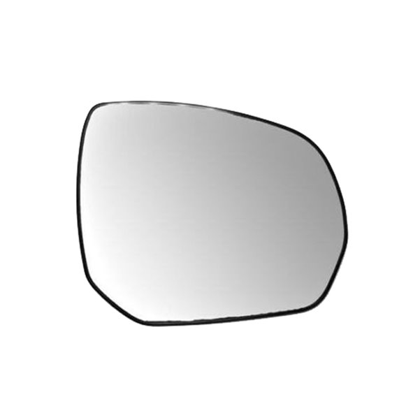 Kapı Ayna Camı Sağ