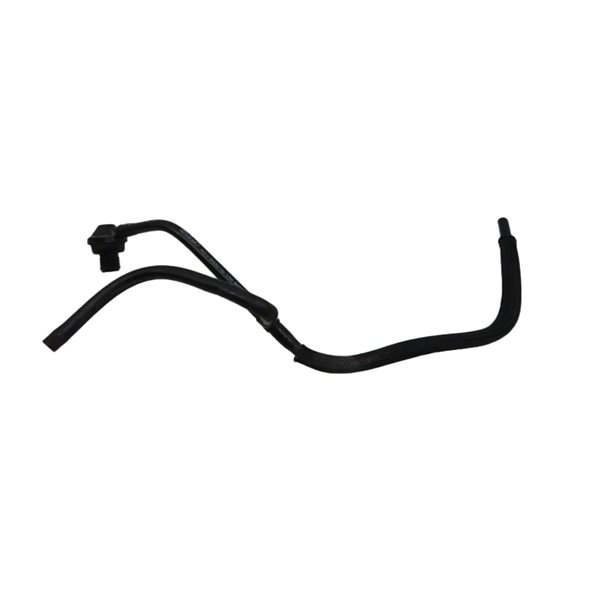 Westinghouse Hortumu Subaplı