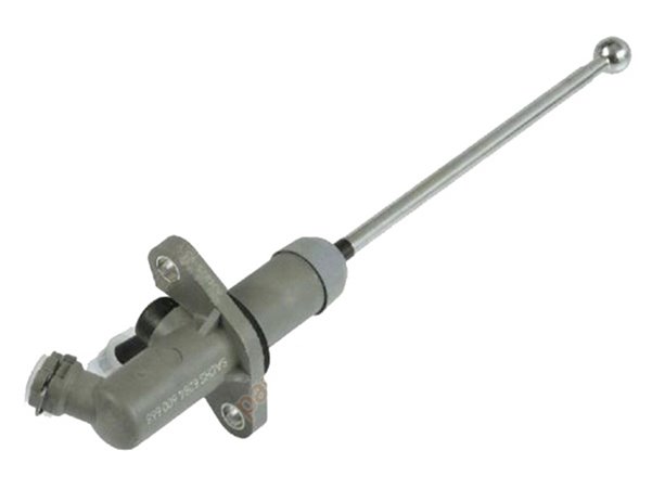 Debriyaj Üst Merkezi