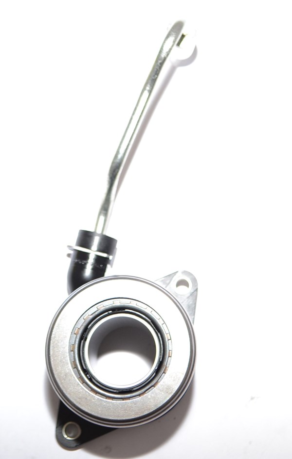 Debriyaj Bilyesi / Debriyaj Alt Merkezi