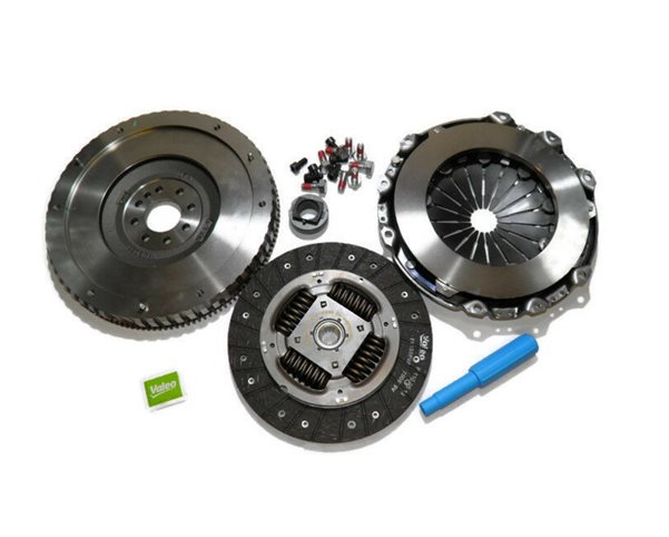 Volant / Debriyaj Set