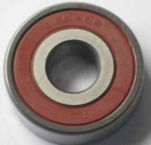 Alternatör( Şarj Dinamosu ) Bilyası