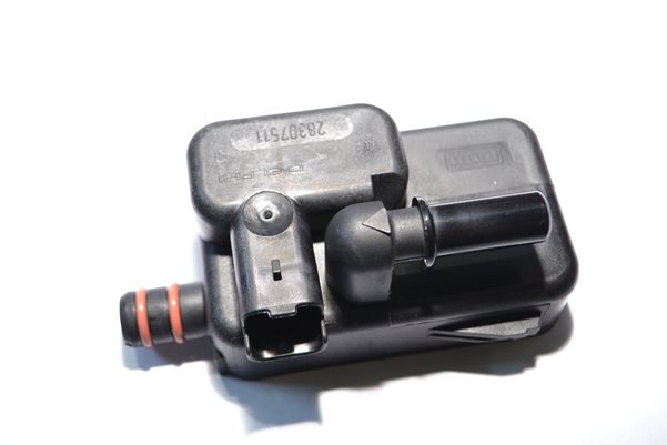 Mazot Filitre Sensörü