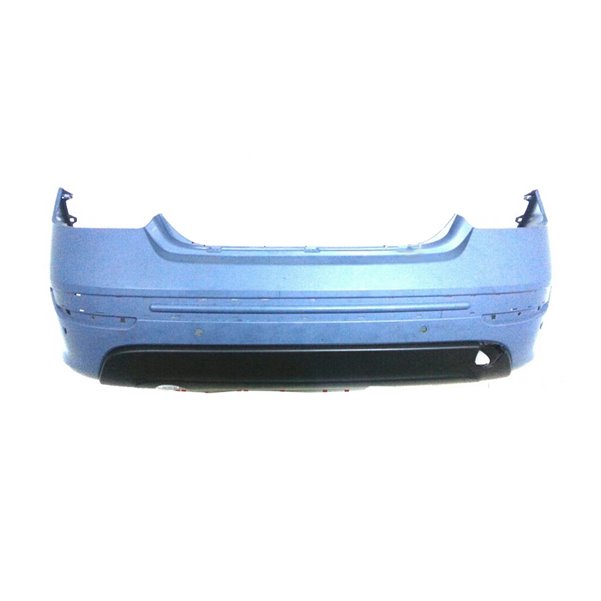 Arka Tampon park sensörlü