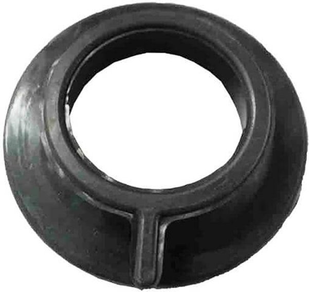 Amortisör Yükseltme Getı/Helezon ARKA SOL