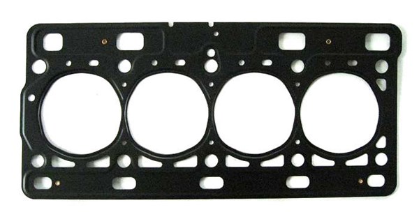 Silindir Kapak Contası