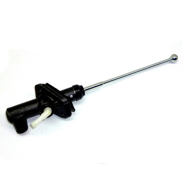 Debriyaj Üst Merkezi