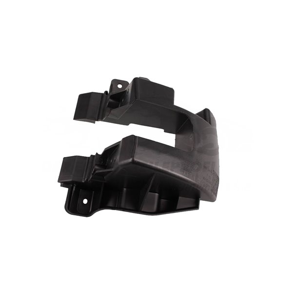 Arka Tampon Darbe Emici Sağ