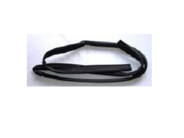 Ön Kapı Fitili Sağ